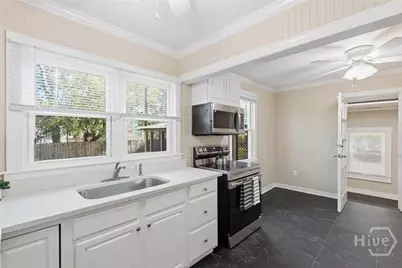 2008 New Mexico Street, Savannah, GA 31404 - Photo 13