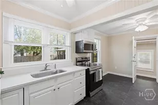 2008 New Mexico St, Savannah, GA 31404 - Photo 13