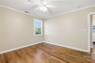 2008 New Mexico Street, Savannah, GA 31404 - Photo 25