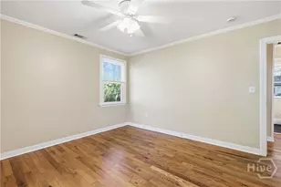 2008 New Mexico St, Savannah, GA 31404 - Photo 25
