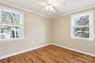 2008 New Mexico St, Savannah, GA 31404 - Photo 19