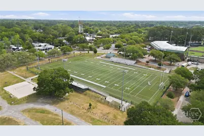 2008 New Mexico Street, Savannah, GA 31404 - Photo 39