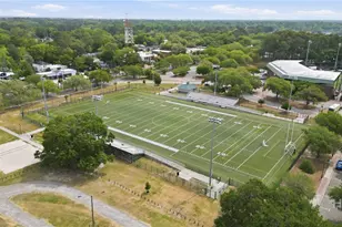 2008 New Mexico St, Savannah, GA 31404 - Photo 39
