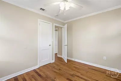 2008 New Mexico Street, Savannah, GA 31404 - Photo 17