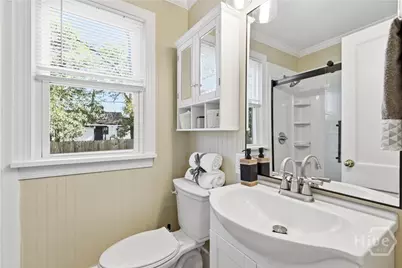 2008 New Mexico Street, Savannah, GA 31404 - Photo 3