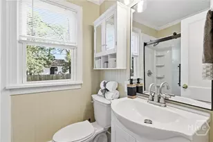 2008 New Mexico St, Savannah, GA 31404 - Photo 3