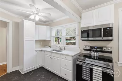 2008 New Mexico Street, Savannah, GA 31404 - Photo 11