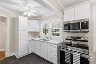 2008 New Mexico St, Savannah, GA 31404 - Photo 11