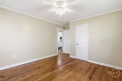 2008 New Mexico Street, Savannah, GA 31404 - Photo 23