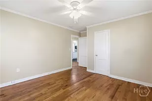 2008 New Mexico St, Savannah, GA 31404 - Photo 23