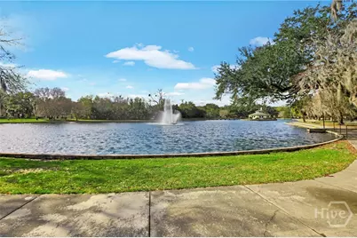 2008 New Mexico Street, Savannah, GA 31404 - Photo 41