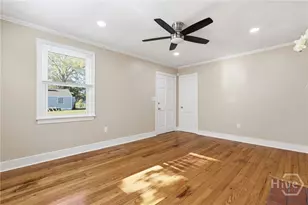 2008 New Mexico St, Savannah, GA 31404 - Photo 21