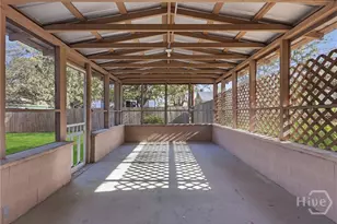2008 New Mexico St, Savannah, GA 31404 - Photo 29