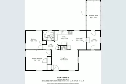 2008 New Mexico Street, Savannah, GA 31404 - Photo 33