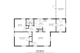 2008 New Mexico St, Savannah, GA 31404 - Photo 33