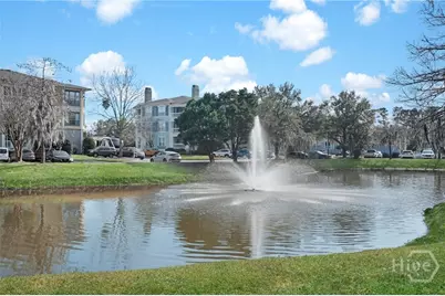 1311 Whitemarsh Way, Savannah, GA 31410 - Photo 35