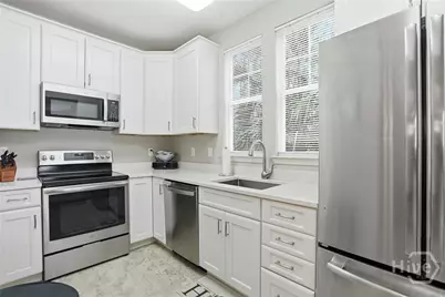 1311 Whitemarsh Way, Savannah, GA 31410 - Photo 11