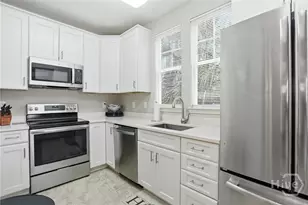 1311 Whitemarsh Way, Savannah, GA 31410 - Photo 11