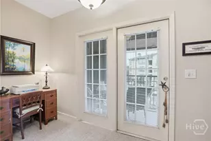 1311 Whitemarsh Way, Savannah, GA 31410 - Photo 19