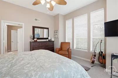 1311 Whitemarsh Way, Savannah, GA 31410 - Photo 27