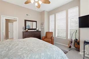 1311 Whitemarsh Way, Savannah, GA 31410 - Photo 27