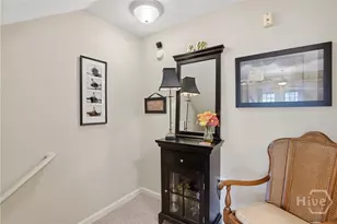 1311 Whitemarsh Way, Savannah, GA 31410 - Photo 5