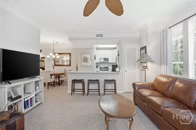1311 Whitemarsh Way, Savannah, GA 31410 - Photo 17