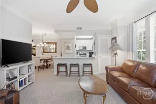 1311 Whitemarsh Way, Savannah, GA 31410 - Photo 17