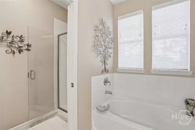 1311 Whitemarsh Way, Savannah, GA 31410 - Photo 29