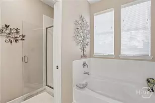 1311 Whitemarsh Way, Savannah, GA 31410 - Photo 29