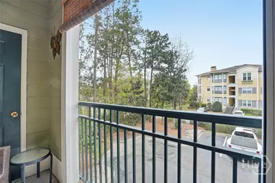 1311 Whitemarsh Way, Savannah, GA 31410 - Photo 33