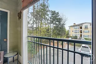 1311 Whitemarsh Way, Savannah, GA 31410 - Photo 33