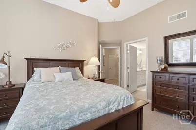 1311 Whitemarsh Way, Savannah, GA 31410 - Photo 25