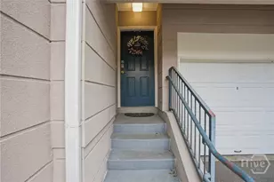 1311 Whitemarsh Way, Savannah, GA 31410 - Photo 3