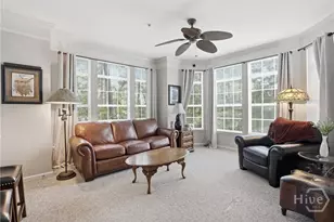 1311 Whitemarsh Way, Savannah, GA 31410 - Photo 15
