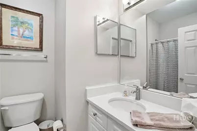 1311 Whitemarsh Way, Savannah, GA 31410 - Photo 23