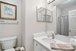 1311 Whitemarsh Way, Savannah, GA 31410 - Photo 23