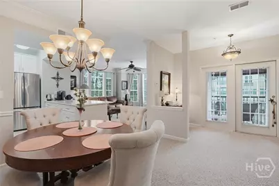 1311 Whitemarsh Way, Savannah, GA 31410 - Photo 7