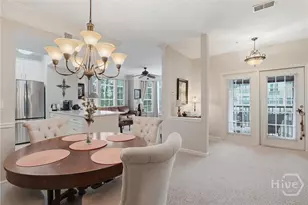 1311 Whitemarsh Way, Savannah, GA 31410 - Photo 7