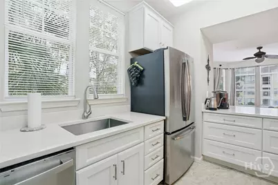 1311 Whitemarsh Way, Savannah, GA 31410 - Photo 13