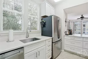 1311 Whitemarsh Way, Savannah, GA 31410 - Photo 13