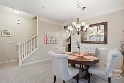1311 Whitemarsh Way, Savannah, GA 31410 - Photo 9