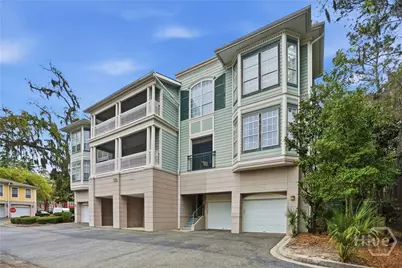 1311 Whitemarsh Way, Savannah, GA 31410 - Photo 1
