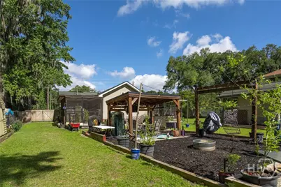 5906 Garrard Avenue, Savannah, GA 31405 - Photo 45