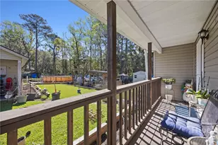 5906 Garrard Ave, Savannah, GA 31405 - Photo 35