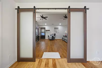 5906 Garrard Avenue, Savannah, GA 31405 - Photo 23