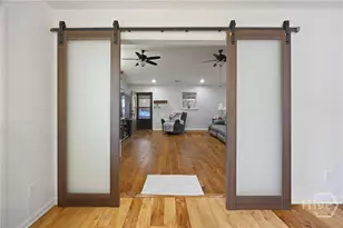 5906 Garrard Ave, Savannah, GA 31405 - Photo 23
