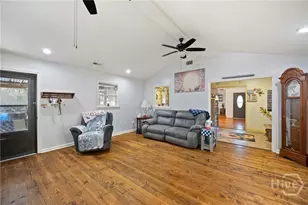 5906 Garrard Ave, Savannah, GA 31405 - Photo 21