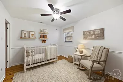 5906 Garrard Avenue, Savannah, GA 31405 - Photo 33