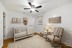 5906 Garrard Ave, Savannah, GA 31405 - Photo 33